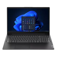 レノボ ノートパソコン Lenovo V15 Gen 4 AMD 82YY003CJP（直送品