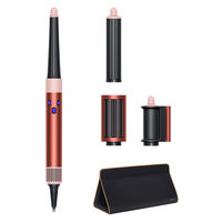 ダイソン Dyson Airwrap i.d. TM マルチスタイラー&ドライヤー