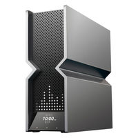 TP-LINK 5GHz AC 867Mbps 23dBi アウトドア CPE CPE710 1個（直送品