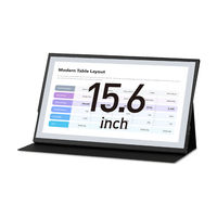 EIZO 31.5インチワイドカラー液晶モニター FlexScan EV3285 ブラック