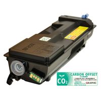 エプソン（EPSON）用 リサイクルトナー モノクロ 特大容量 （LPB3T29