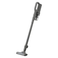 YAMAZEN 軽量 コードレス 掃除機 充電式 2way スティック&ハンディ