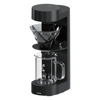 カリタ Kalitaカリタ 業務用コーヒーメーカー コーヒードリップマシン