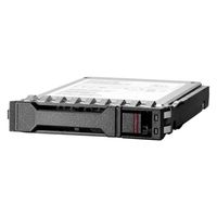 HP(Enterprise) HPE 1．2TB SAS 12G 10K SFF BC