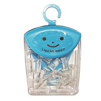 ミツワ ラバーセメント 小缶ゴムのり 90ml 4510676815014 福岡工業