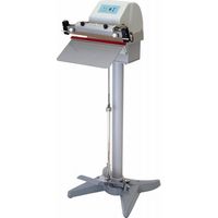 富士インパルス ショップシーラー FSー215(01803C) FS-215 1台(1個