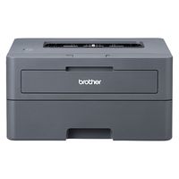 エプソン レーザープリンター LP-S380DN A4 モノクロレーザー（直送品