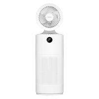 三菱電機 三菱 空気清浄機 集塵方式 25702100 MA-WPV90B-W 1台（直送品