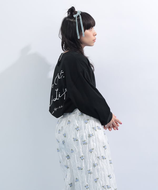 mmts（マミタス）