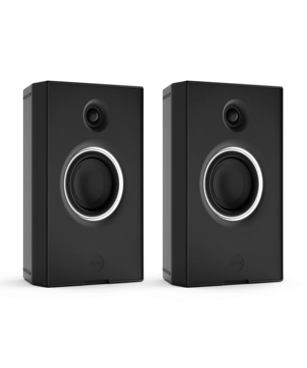 BEAMS RECORDS（ビームス レコーズ）AIAIAI / UNIT-4 Wireless+