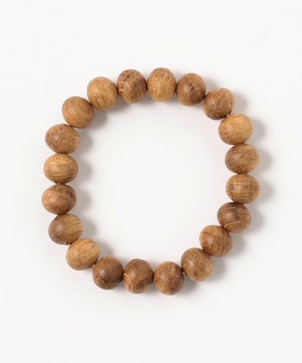 BEAMS JAPAN（ビームス ジャパン）神戸珠数店 / ウィスキーウッド