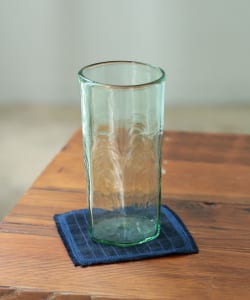 吹きガラス工房 琥珀（フキガラスコウボウ コハク）通販｜BEAMS