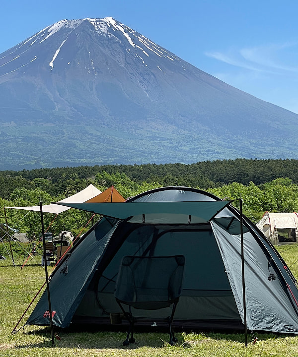 B印MARKET（B印マーケット）【別注】菊地延@B印MARKET / THE FREE