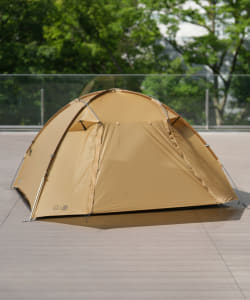 B印MARKET（B印マーケット）【別注】菊地延@B印MARKET / TARP GLASS