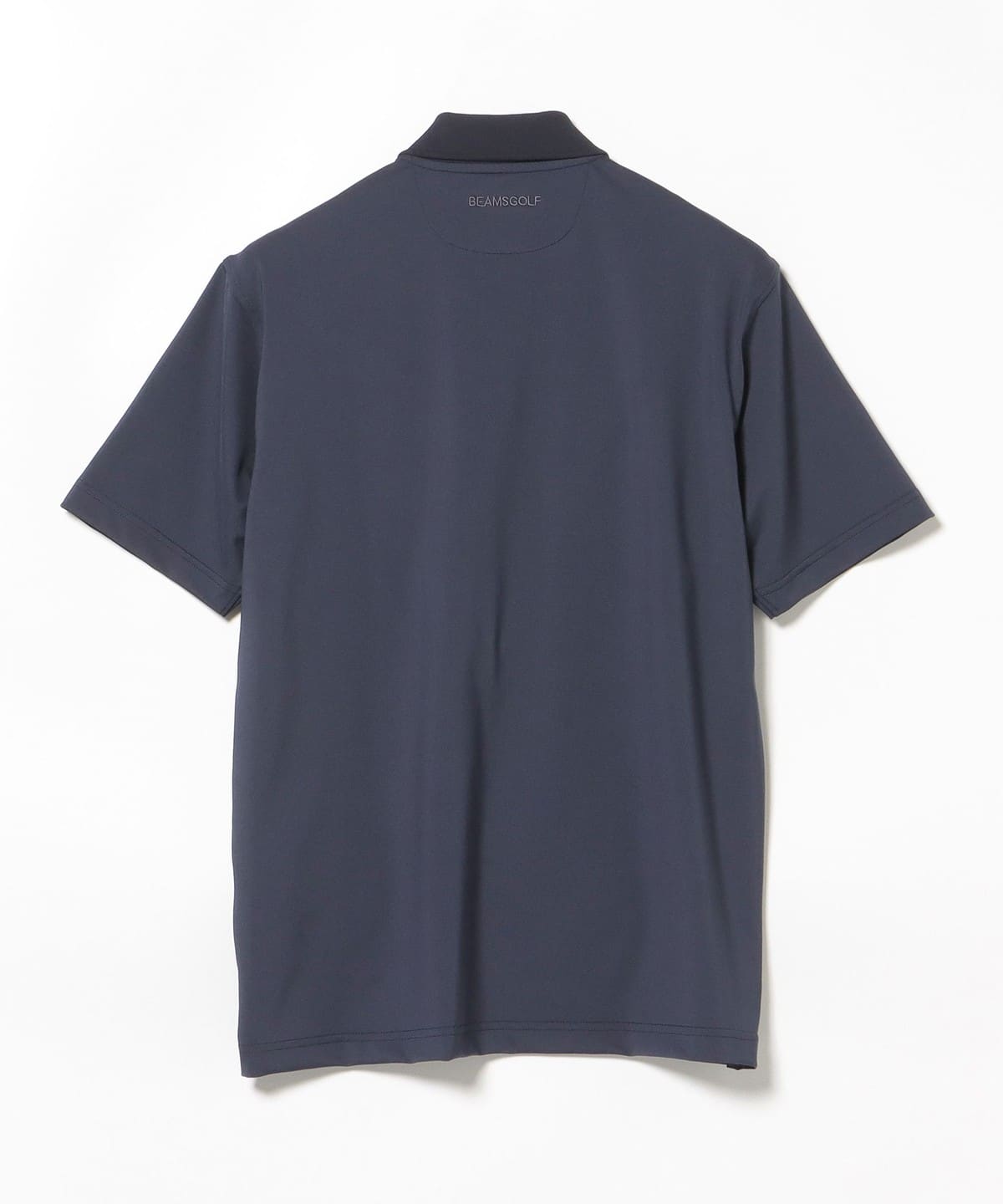 BEAMS GOLF（ビームス ゴルフ）〈MEN〉PURPLE LABEL / チェック