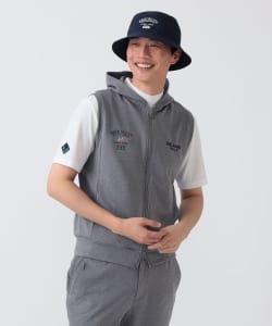 BEAMS GOLF（ビームス ゴルフ）のメンズのベスト通販アイテム検索｜BEAMS