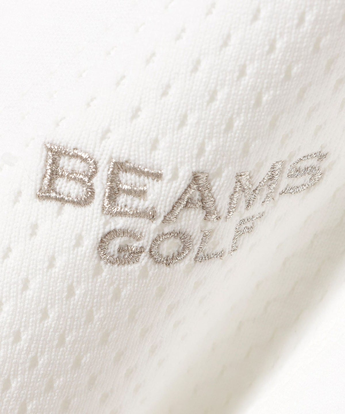 BEAMS GOLF（ビームス ゴルフ）〈WOMEN〉 PURPLE LABEL / シャドー