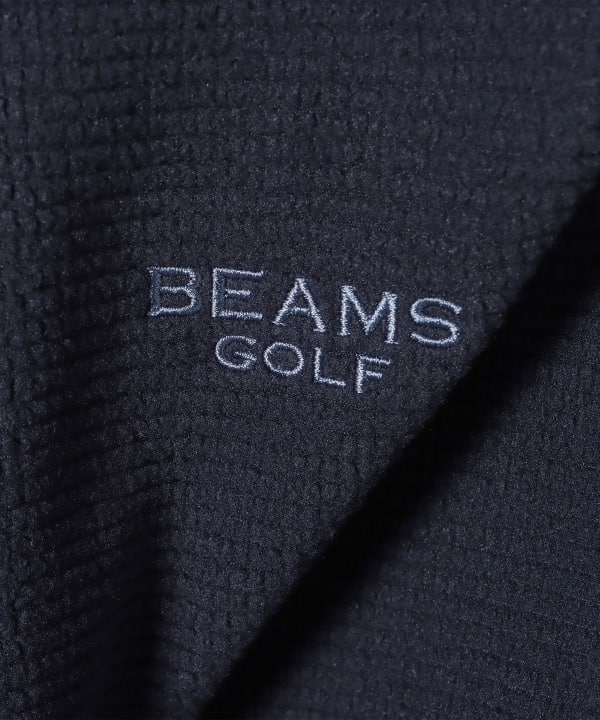 BEAMS GOLF（ビームス ゴルフ）【2/12再値下げ】PURPLE LABEL / ハーフ