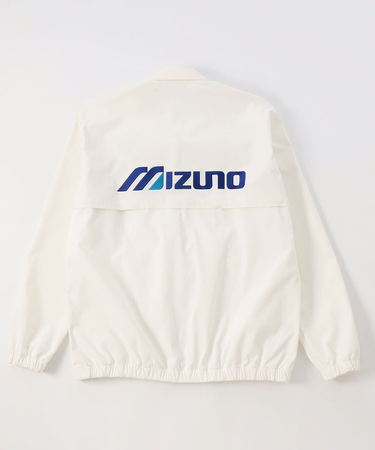 BEAMS GOLF（ビームス ゴルフ）MIZUNO / 