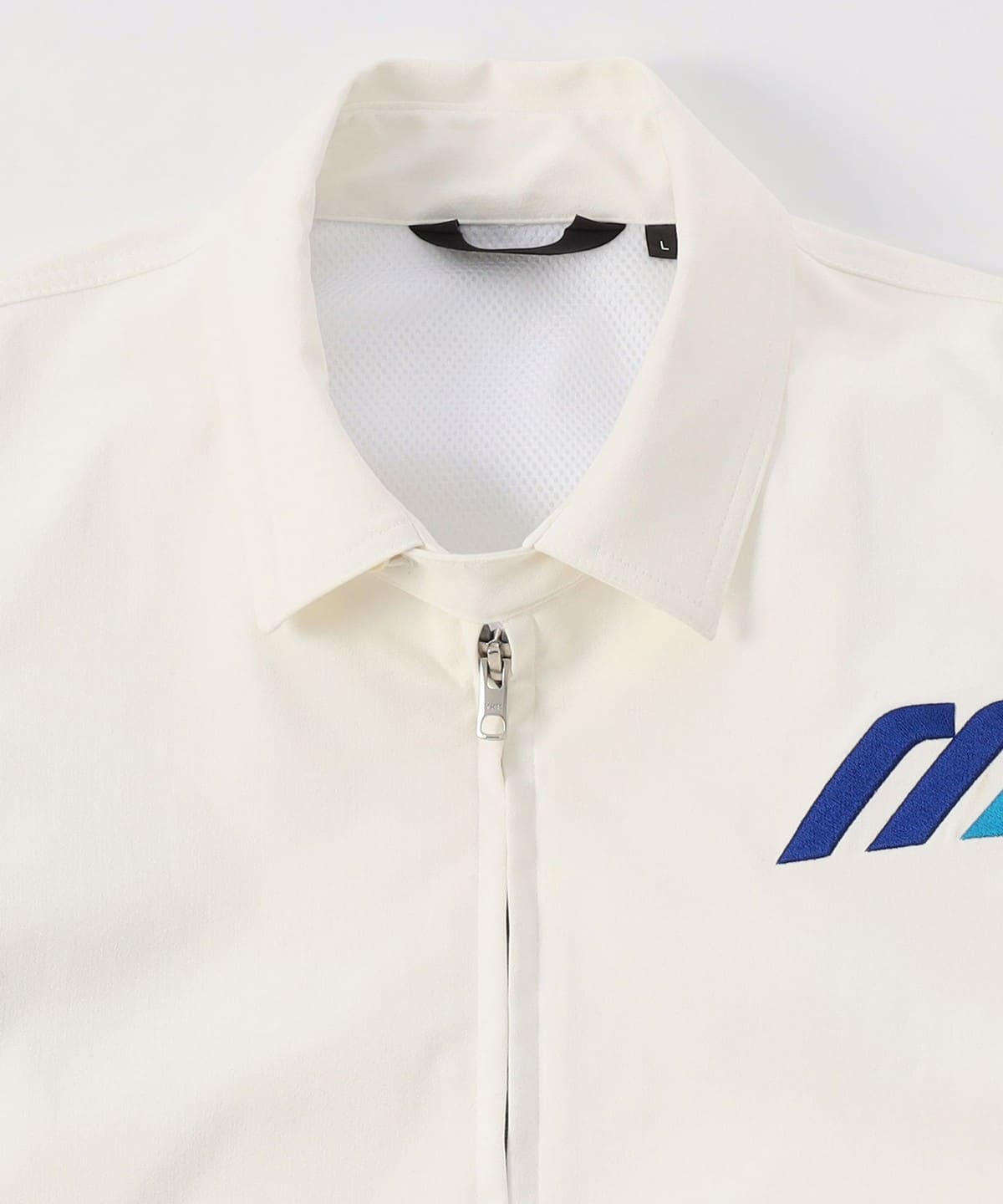 BEAMS GOLF（ビームス ゴルフ）MIZUNO / 