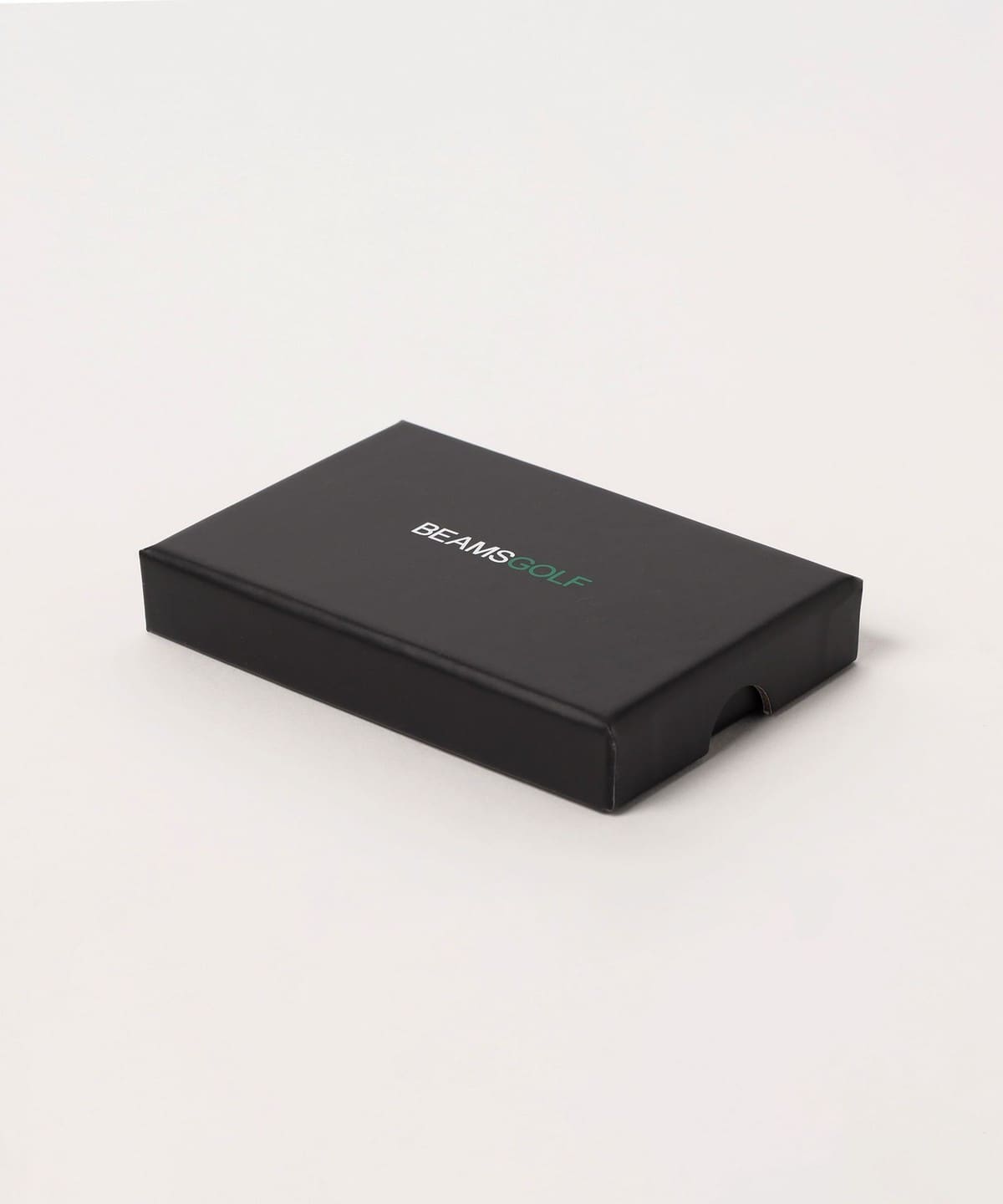 BEAMS GOLF（ビームス ゴルフ）マーカー & フォーク セット