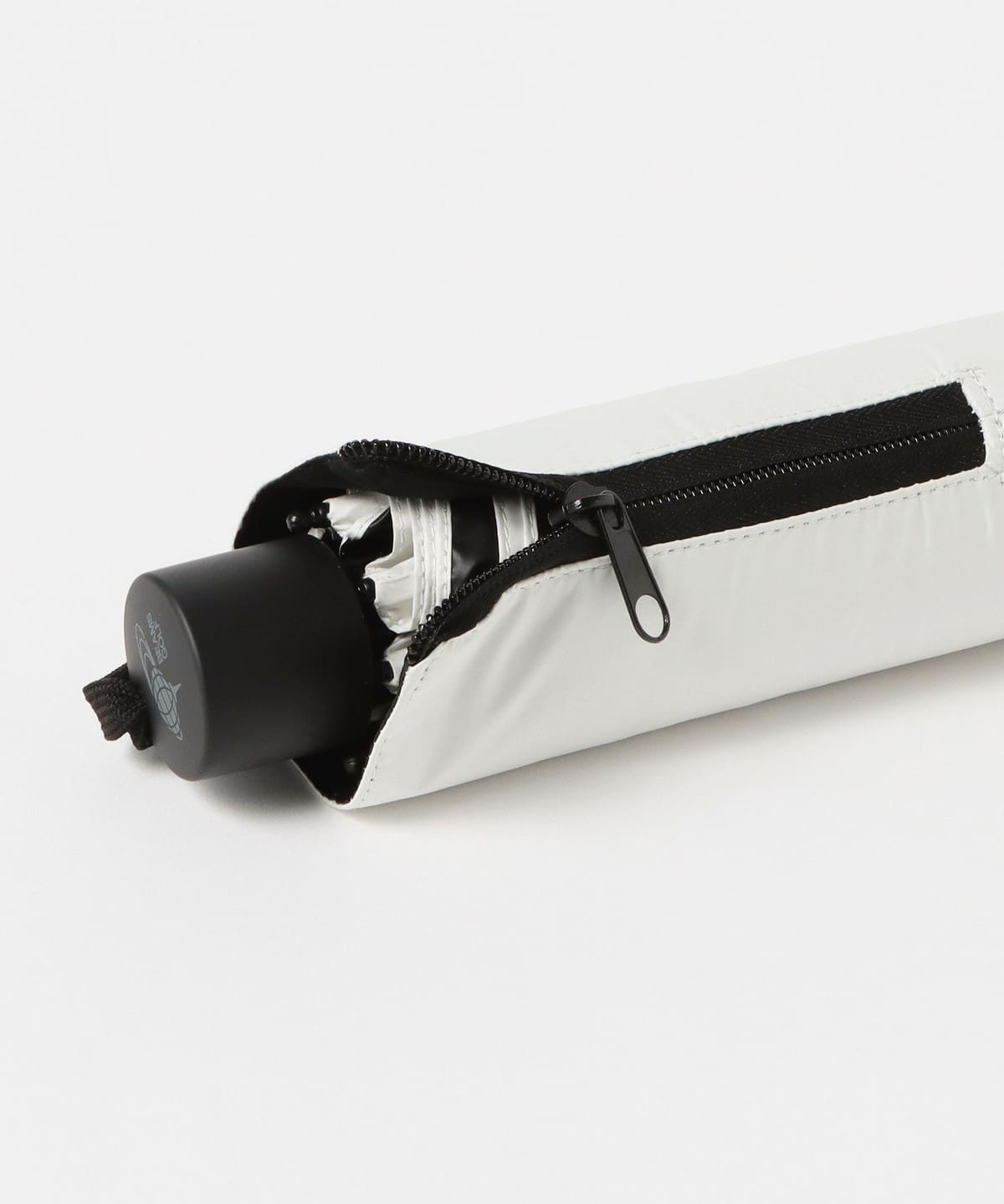 BEAMS GOLF（ビームス ゴルフ）フォールディング アンブレラ2【UV