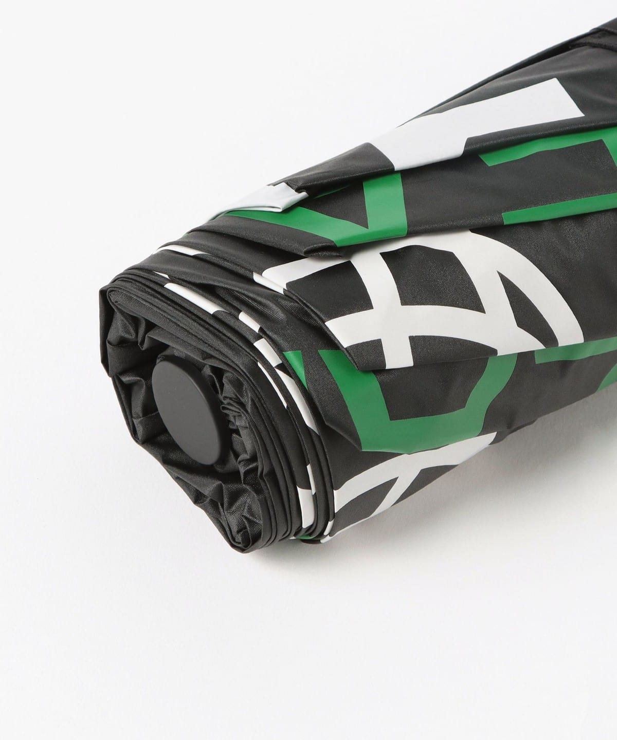 BEAMS GOLF（ビームス ゴルフ）フォールディング アンブレラ2【UV