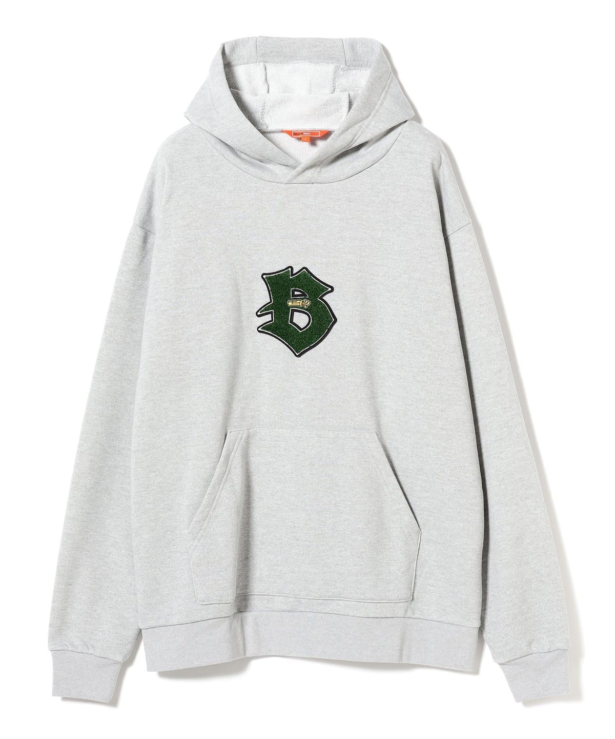 BEAMS GOLF（ビームス ゴルフ）【3/5再値下げ】〈MEN〉 ORANGE LABEL