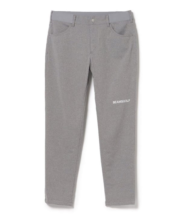 BEAMS GOLF（ビームス ゴルフ）ORANGE LABEL / エアシャット