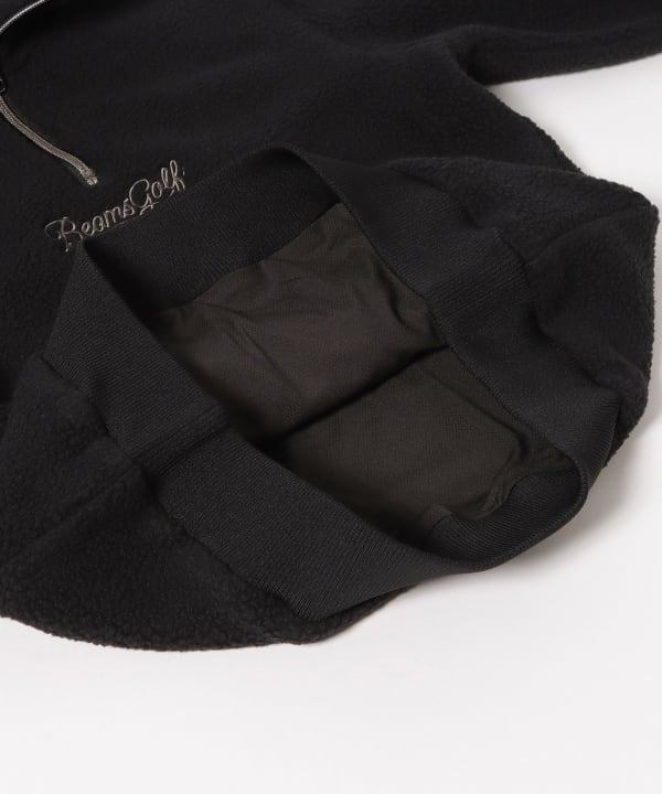 BEAMS GOLF（ビームス ゴルフ）【3/5値下げ】ORANGE LABEL / ボア