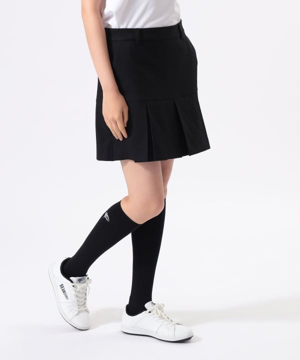 BEAMS GOLF（ビームス ゴルフ）【3/5再値下げ】BEAMS GOLF ORANGE