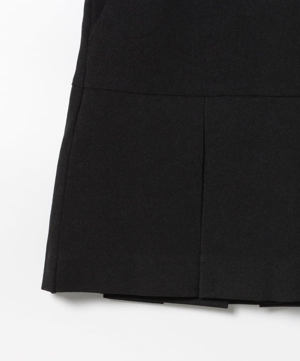 BEAMS GOLF（ビームス ゴルフ）【3/5再値下げ】BEAMS GOLF ORANGE