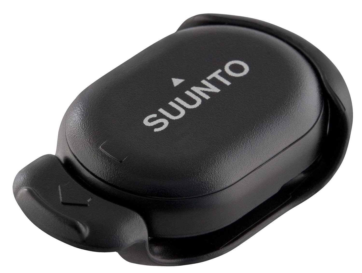 Suunto Foot Pod Mini | Barrabes