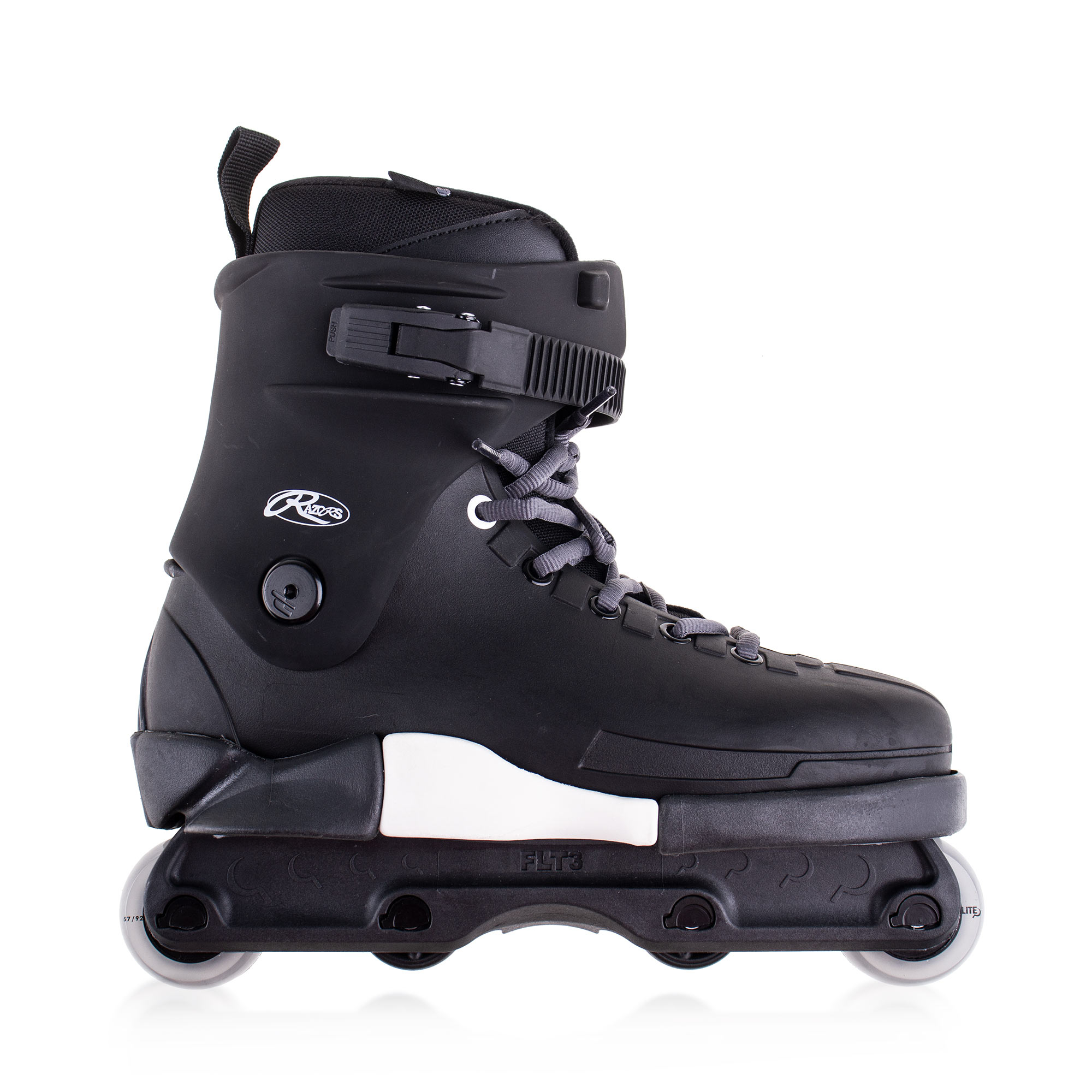 Razors Cult - Shima 3.1 - Limited Edition