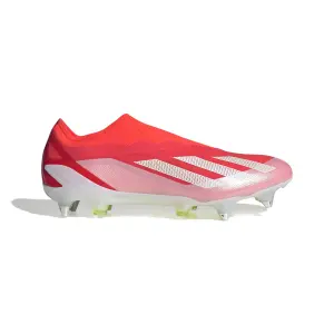 Soccer Cleats adidas X Speedflow | Foot-Store