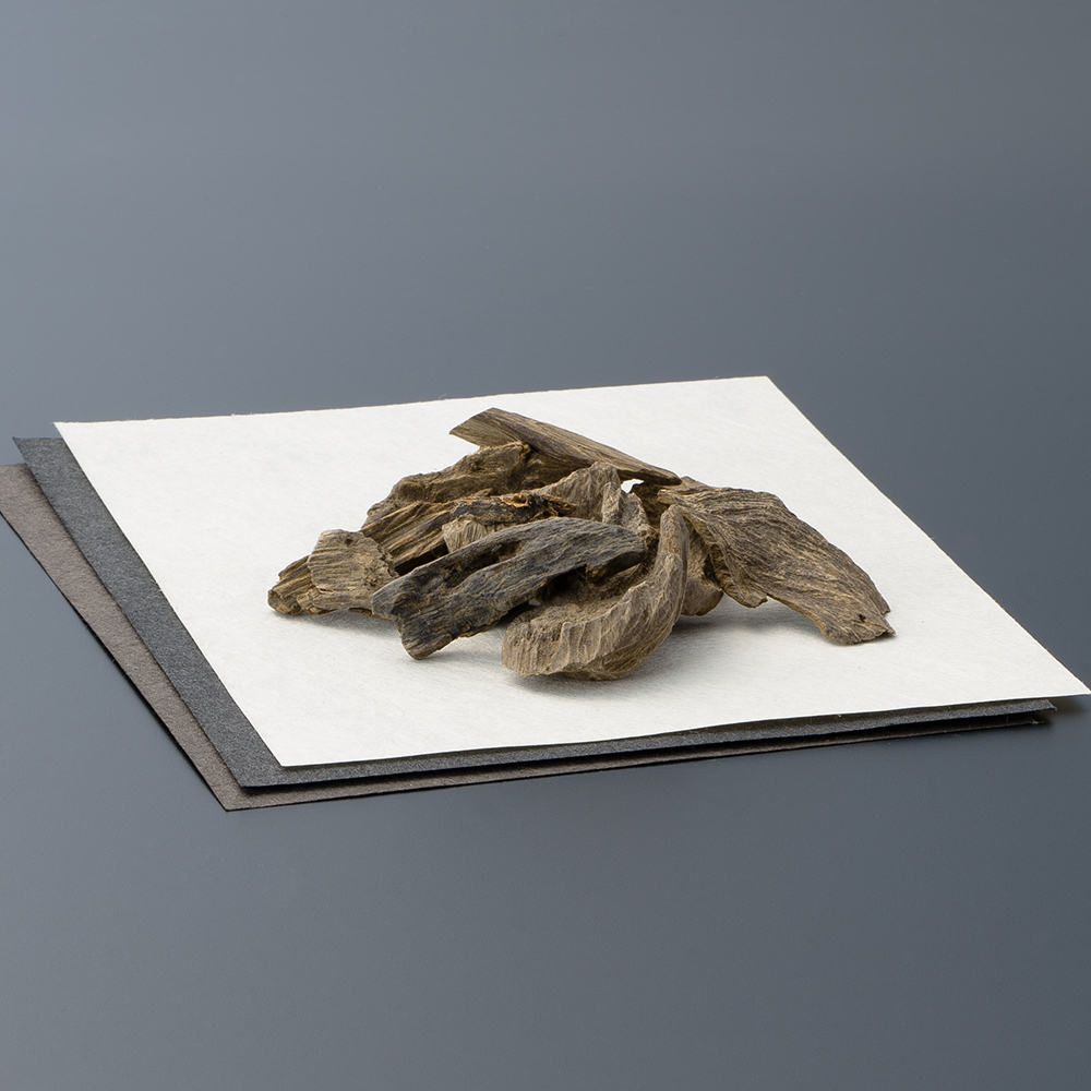 沈香(じんこう) 爪(ツメ) 極上タニ沈香 10g 化粧箱入り | 仏壇・仏具