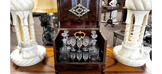 Royal Copenhagen, Piet Hein Wall Plaque | Replacements, Ltd.