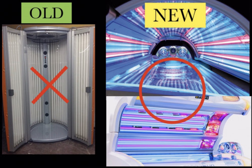 注意】縦型（立ち焼き）マシンのデメリット＆【重要】岐阜・大垣で最適