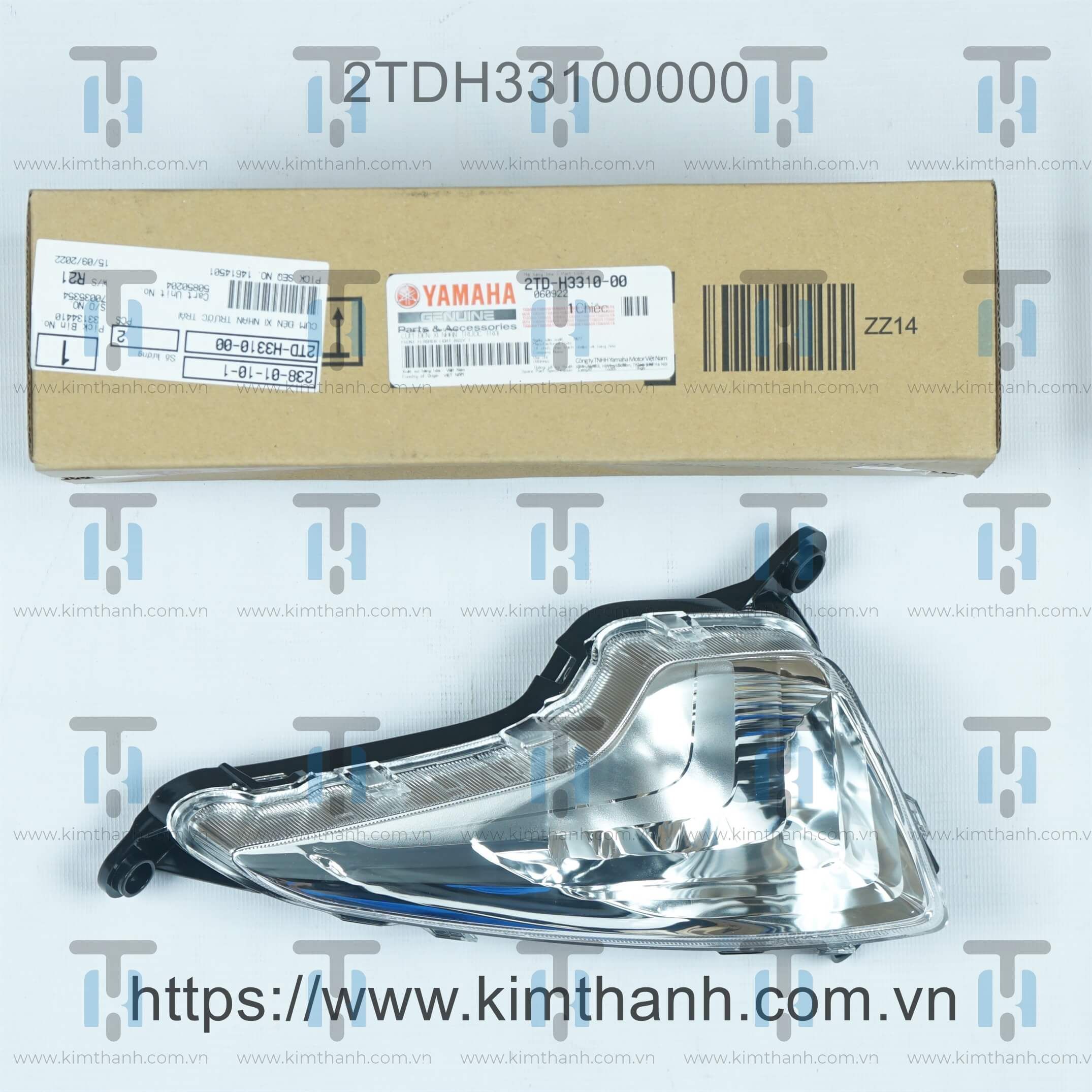 ACR-Xi nhan trước L - Doxemay.com