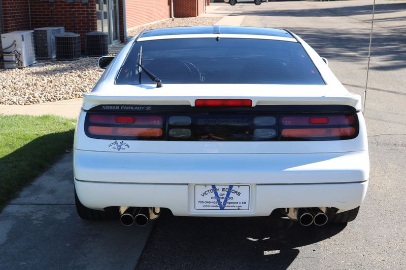 ZZJ7QQP9UTPVCP.jpg?h=500