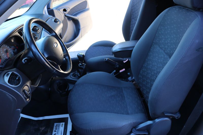 75XFPTUMXZJFQ8.jpg?h=500