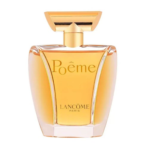 Lancôme Poême Eau de Parfum | Deloox.com