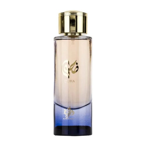 Al Wataniah Duha Eau de Parfum | Deloox.com
