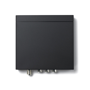 バッファロー/BUFFALO】アナログテレビ用地デジチューナー DTV-S110