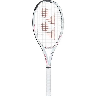 Tennis Racket Yonex Ezone 100SL White Pink 270g 2020 (Unstrung