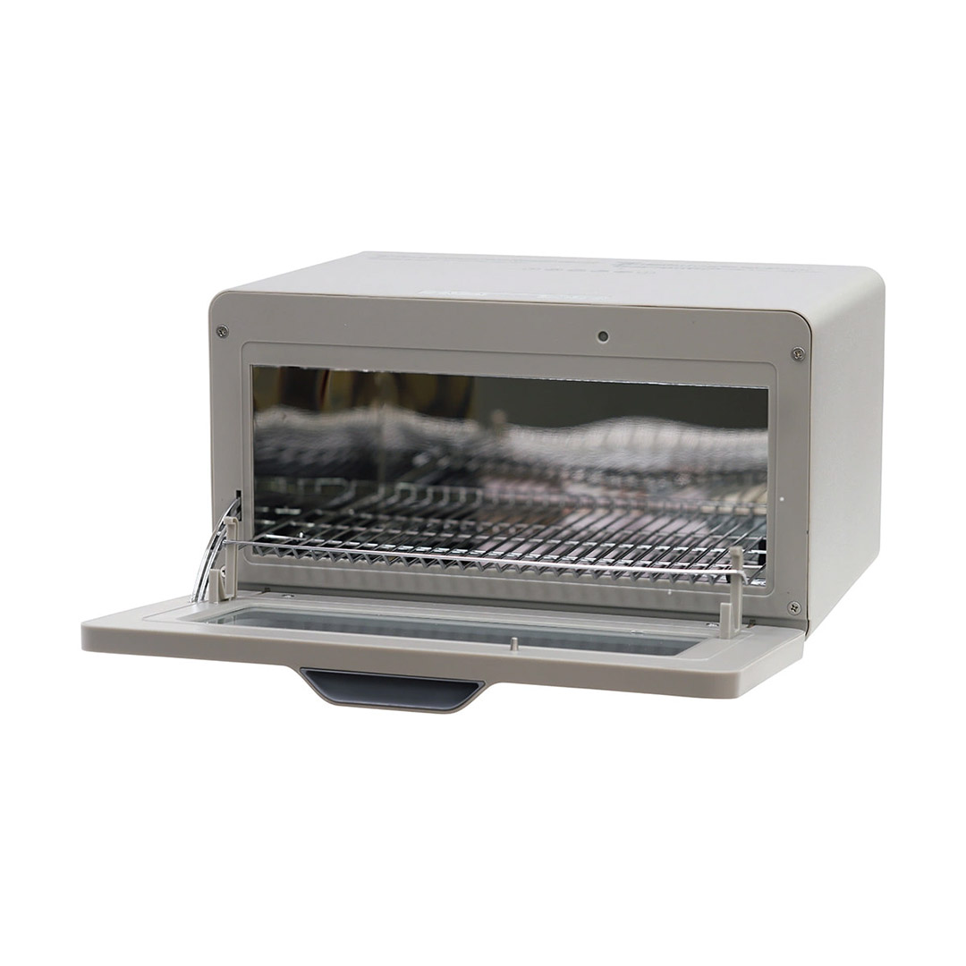 殺菌灯紫外線消毒器ARCUS PHILIPS製UVライト採用/デジタルタイマー付