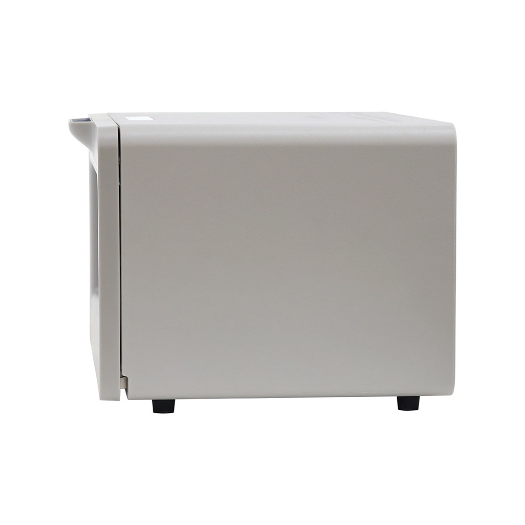 殺菌灯紫外線消毒器ARCUS PHILIPS製UVライト採用/デジタルタイマー付