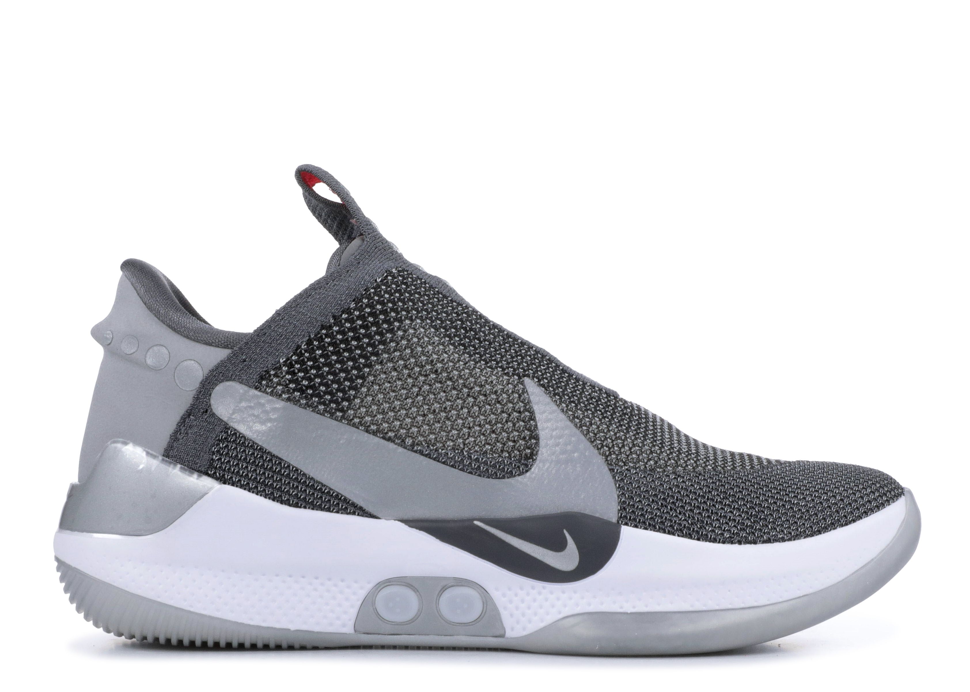 Nike Adapt BB Sneakers | Flight Club
