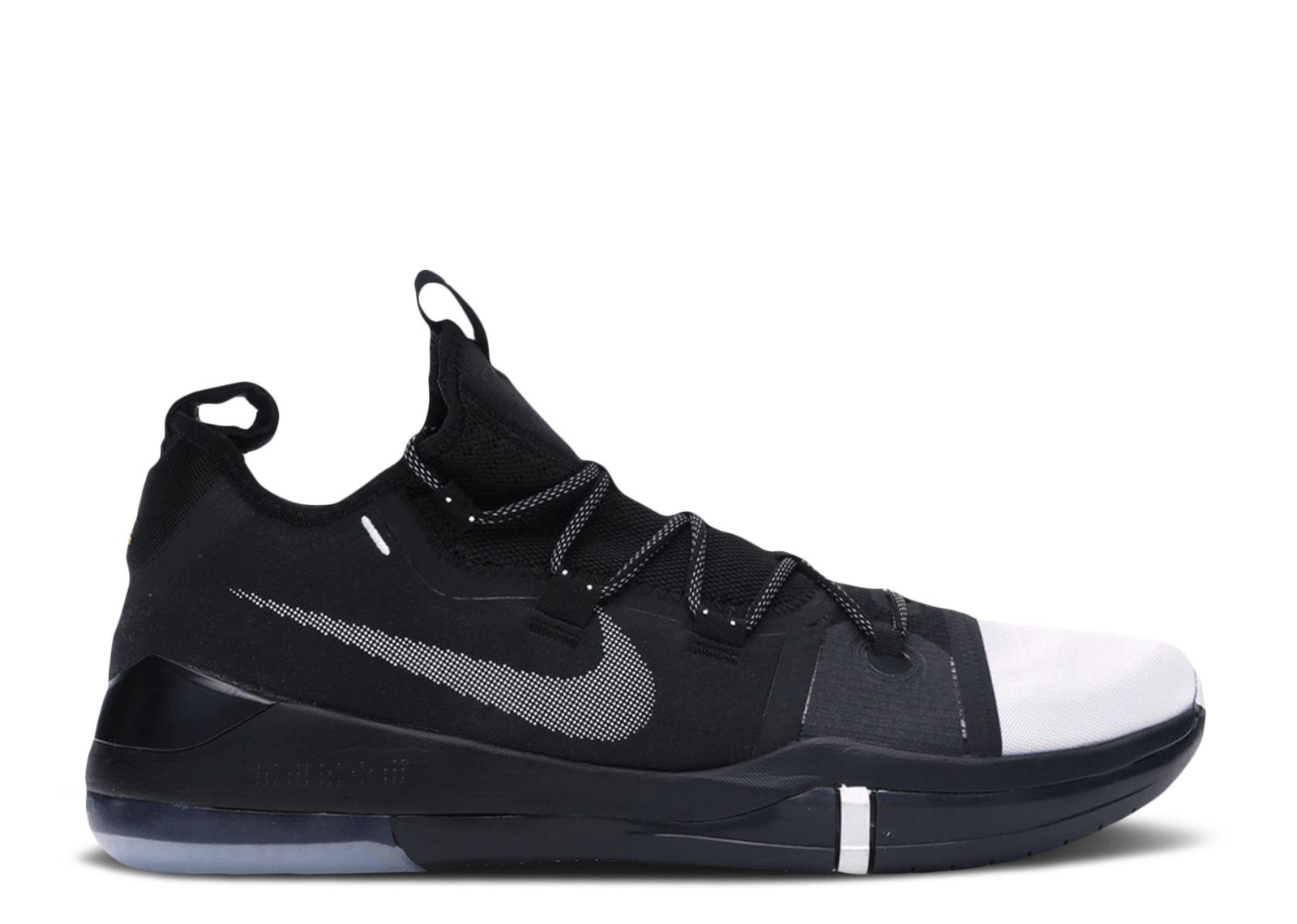 Nike Kobe A.D. Sneakers | Flight Club