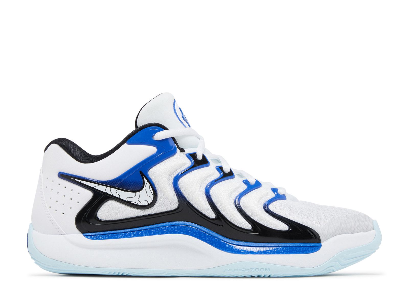 Nike KD 17 スニーカー | Flight Club Japan